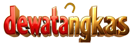 dewatangkas