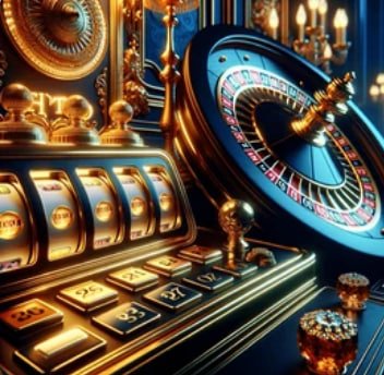 Fitur notifikasi push dan setting akun di aplikasi mobile dewatangkas