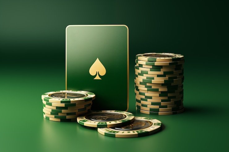 Fortune Ox Game 