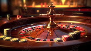 Studio Live Baccarat dengan dealer profesional di platform dewatangkas