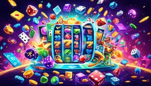 Riwayat hasil permainan Live Baccarat