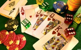 Verifikasi penarikan berhasil