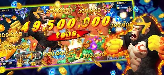Simbol-simbol Wolf Gold dan kombinasi pemenang